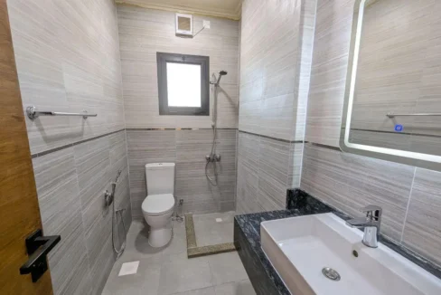 52804798 - Property Image 8