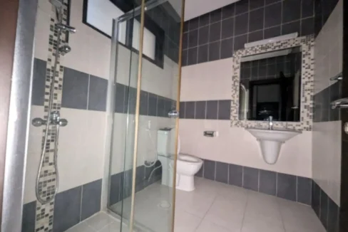 53188841 - Property Image 10