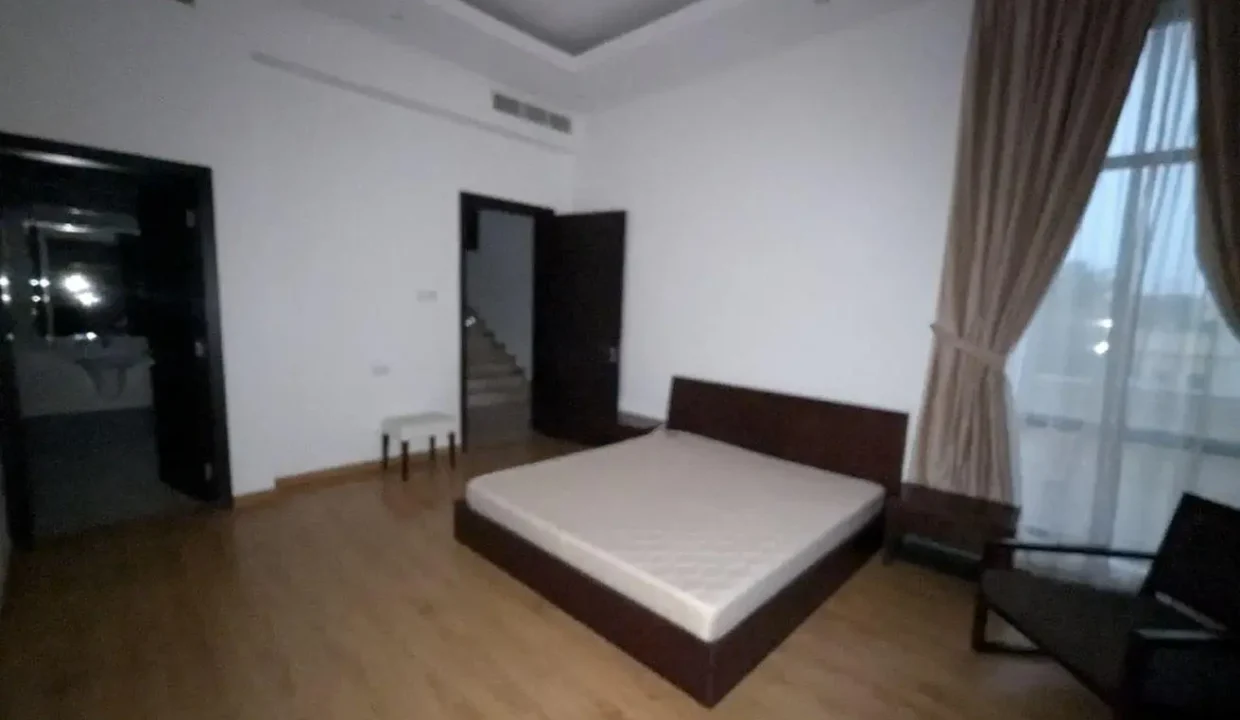 53188841 - Property Image 11