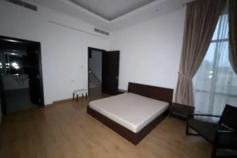 53188841 - Property Image 11