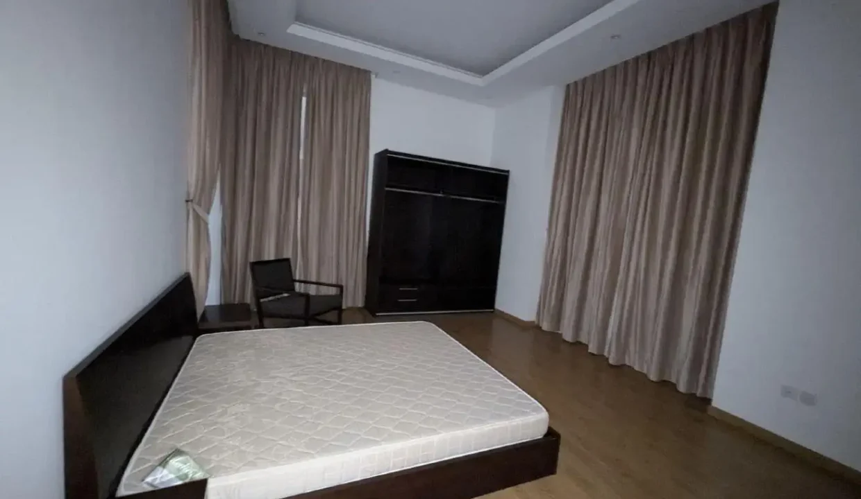 53188841 - Property Image 12
