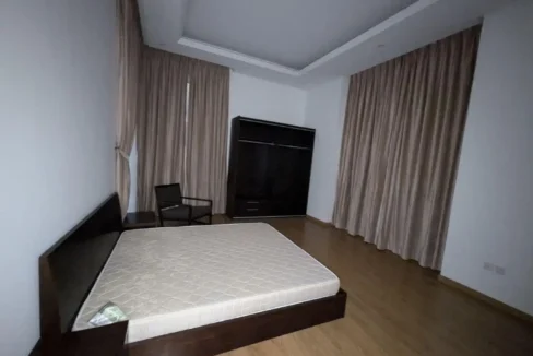 53188841 - Property Image 12