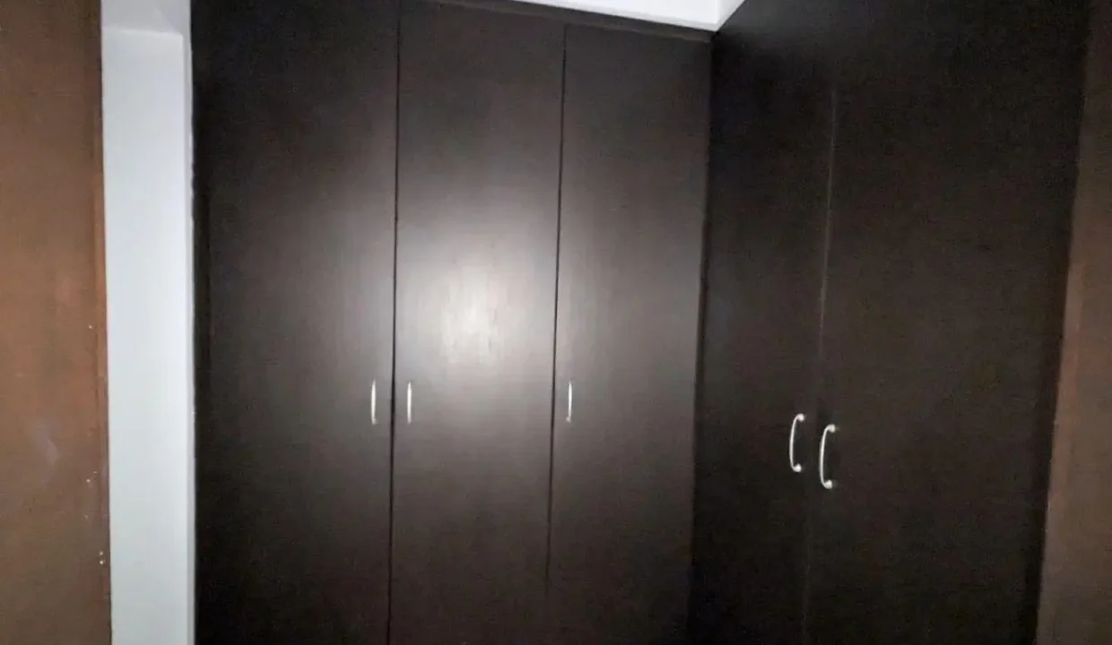 53188841 - Property Image 14