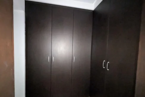 53188841 - Property Image 14