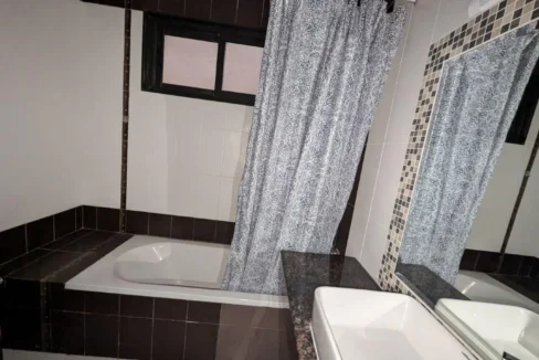 53188841 - Property Image 15