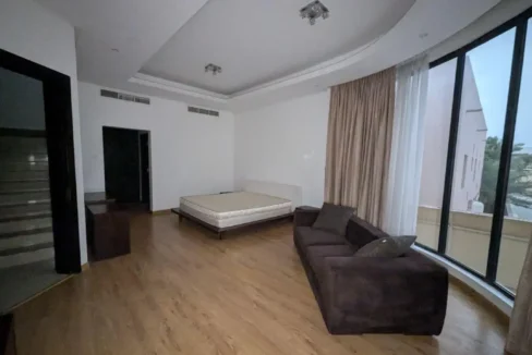 53188841 - Property Image 16