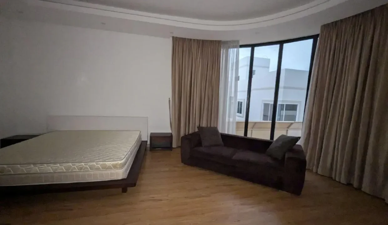 53188841 - Property Image 17