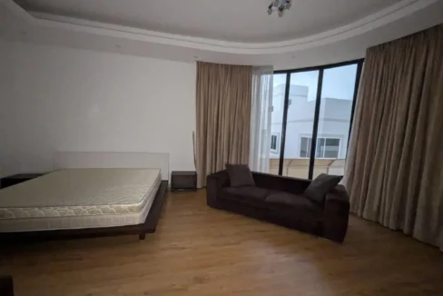 53188841 - Property Image 17