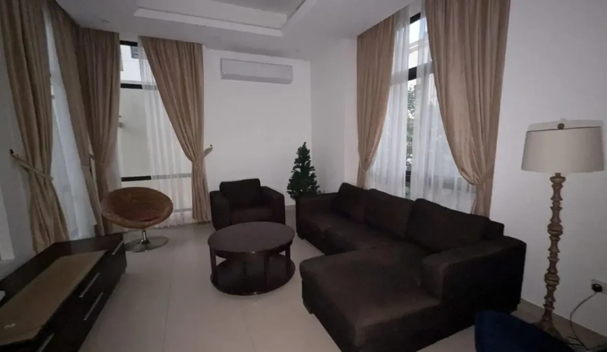 53188841 - Property Image 19