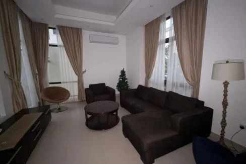 53188841 - Property Image 19