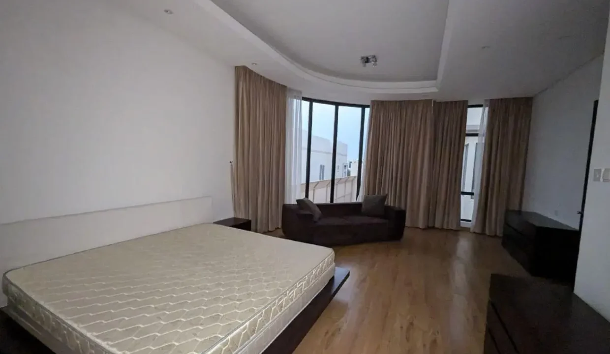 53188841 - Property Image 20