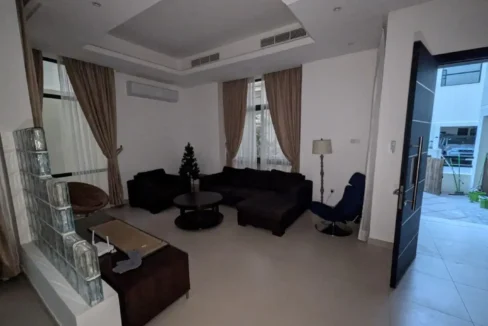 53188841 - Property Image 22