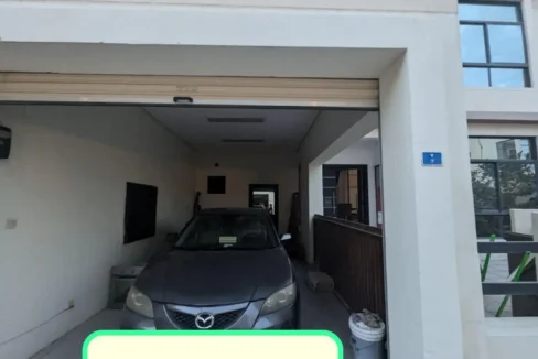 53188841 - Property Image 23