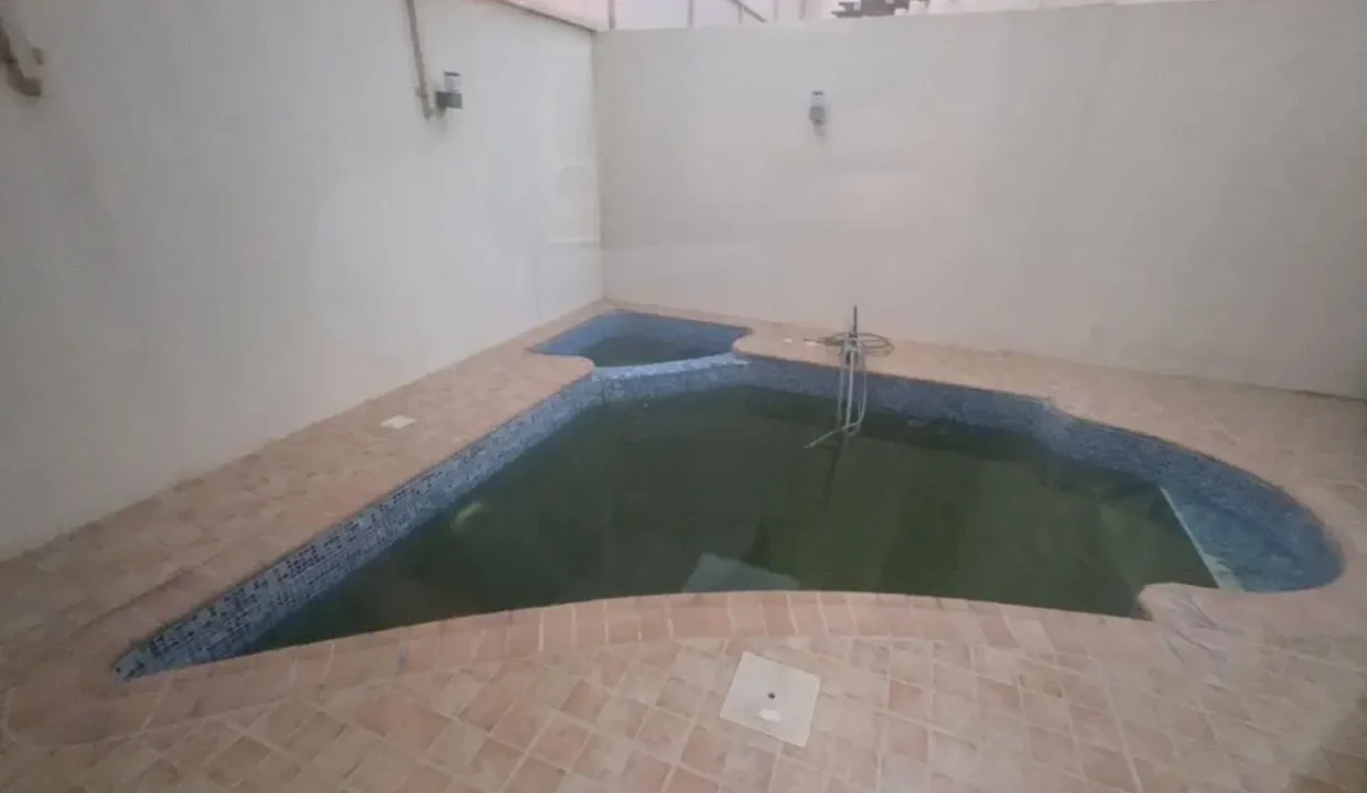 53188841 - Property Image 4