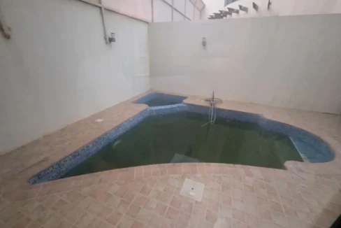 53188841 - Property Image 4
