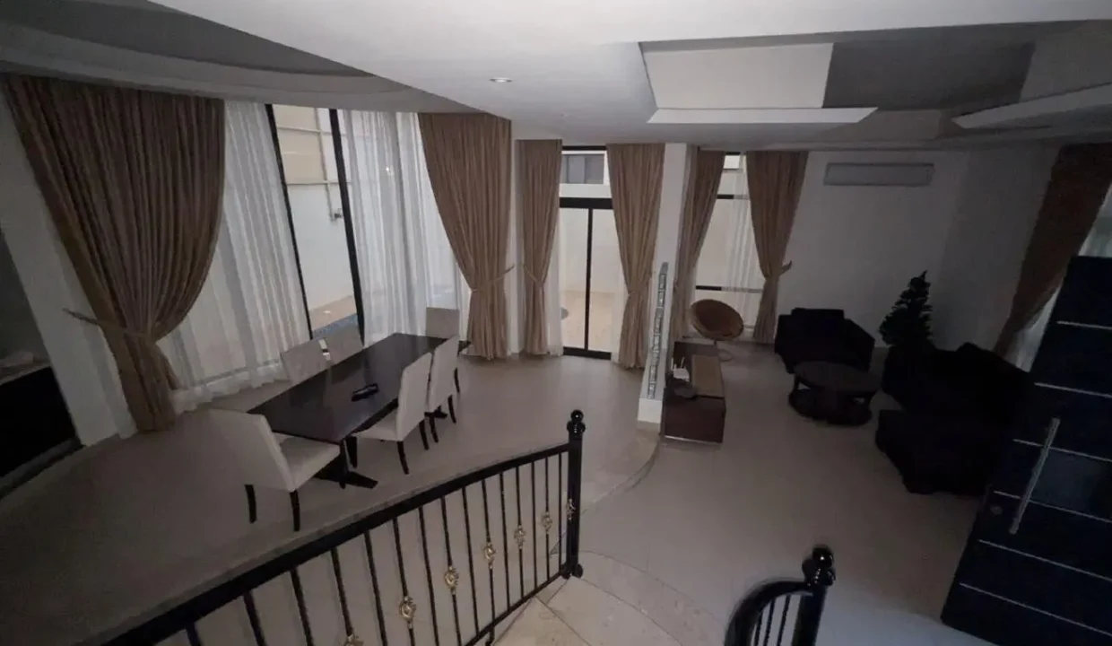 53188841 - Property Image 7