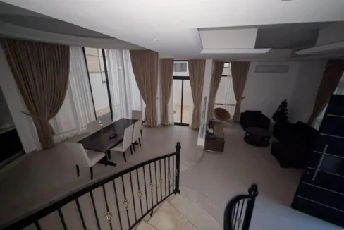 53188841 - Property Image 7