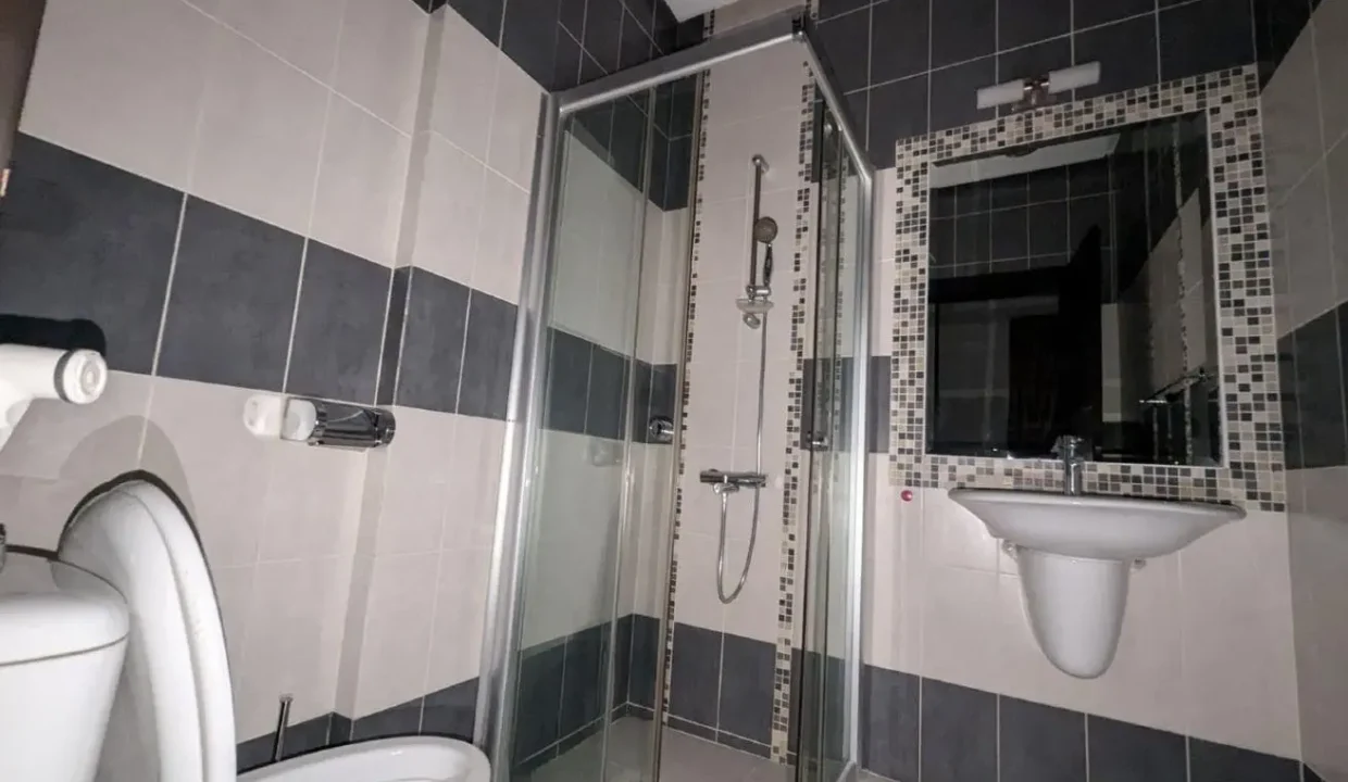 53188841 - Property Image 8