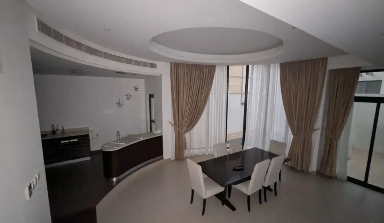 53188841 - Property Image 9