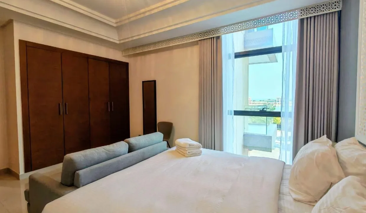 55687954 - Property Image 11