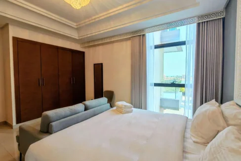 55687954 - Property Image 11