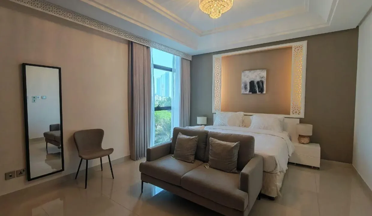 55687954 - Property Image 12