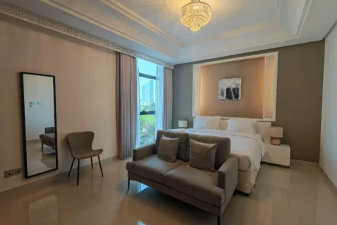 55687954 - Property Image 12
