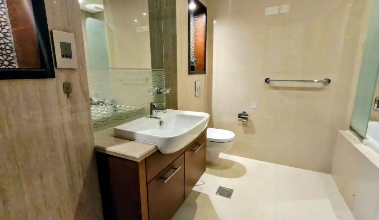 55687954 - Property Image 14