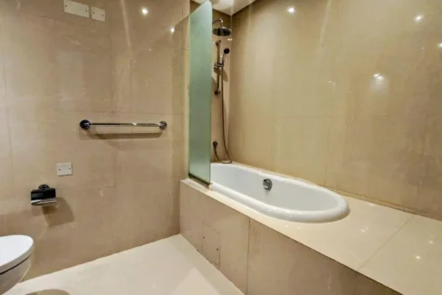 55687954 - Property Image 15