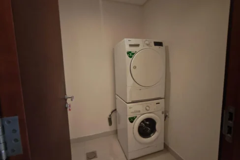 55687954 - Property Image 16