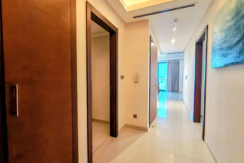 55687954 - Property Image 17