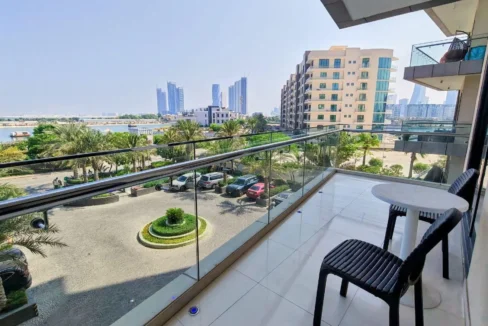 55687954 - Property Image 18