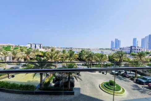 55687954 - Property Image 19
