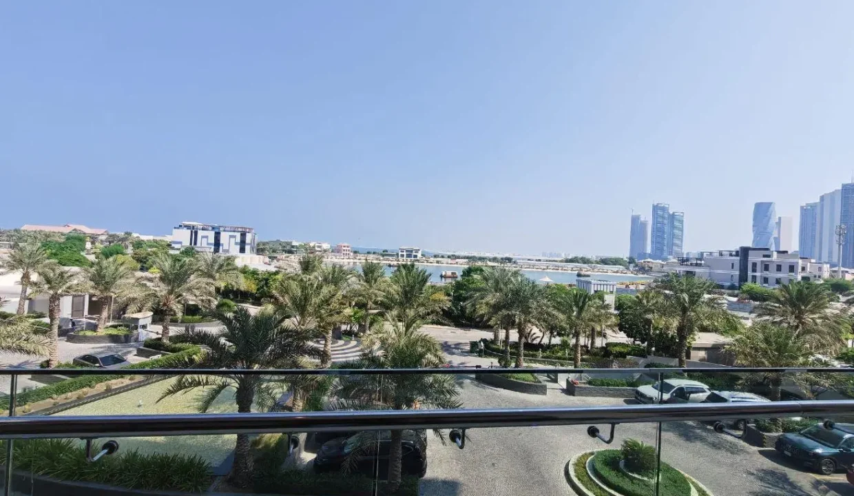 55687954 - Property Image 20