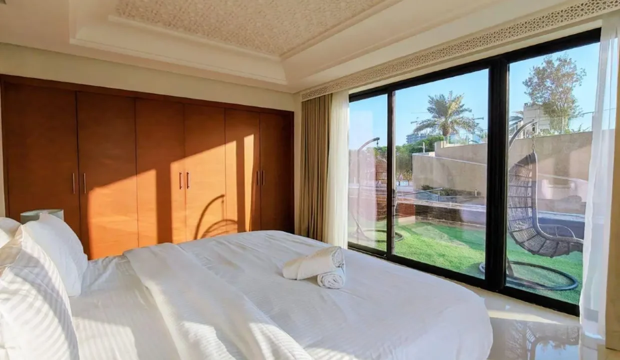 55716095 - Property Image 12