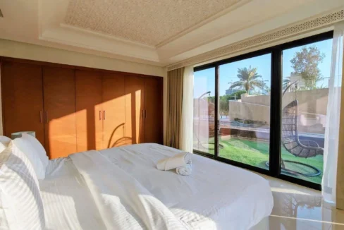 55716095 - Property Image 12