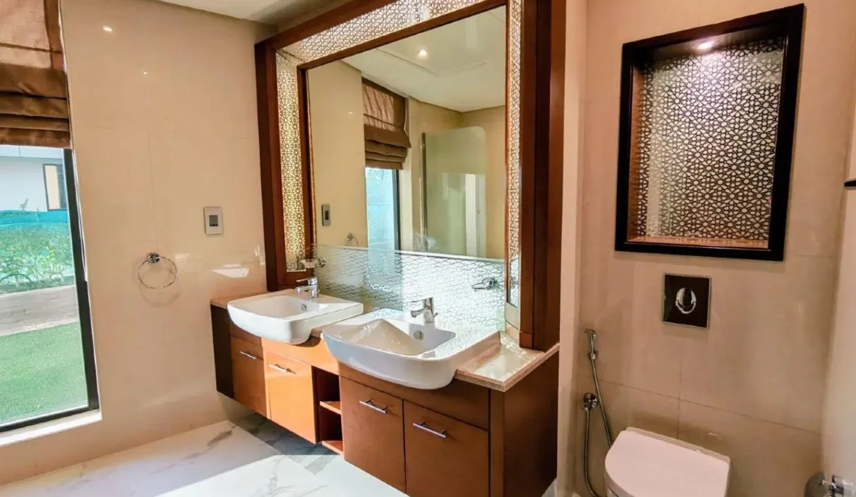 55716095 - Property Image 14