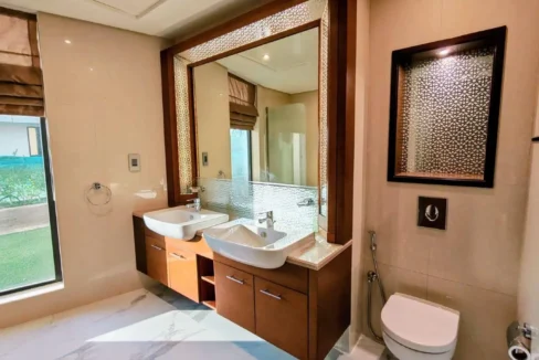 55716095 - Property Image 14