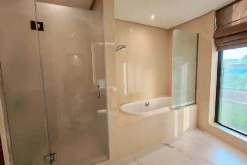 55716095 - Property Image 15