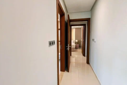 55716095 - Property Image 16