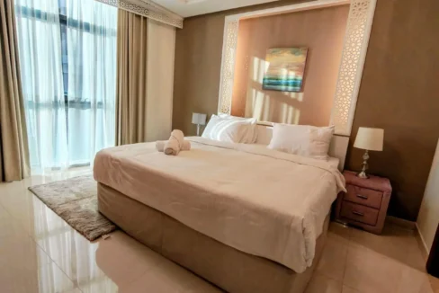 55716095 - Property Image 17