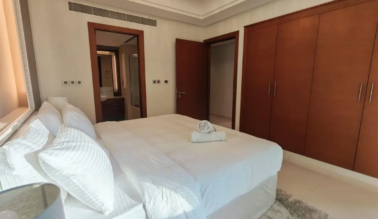 55716095 - Property Image 18