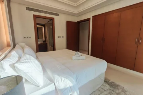 55716095 - Property Image 18