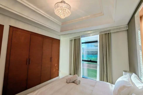 55716095 - Property Image 19