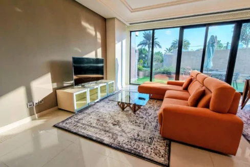 55716095 - Property Image 2