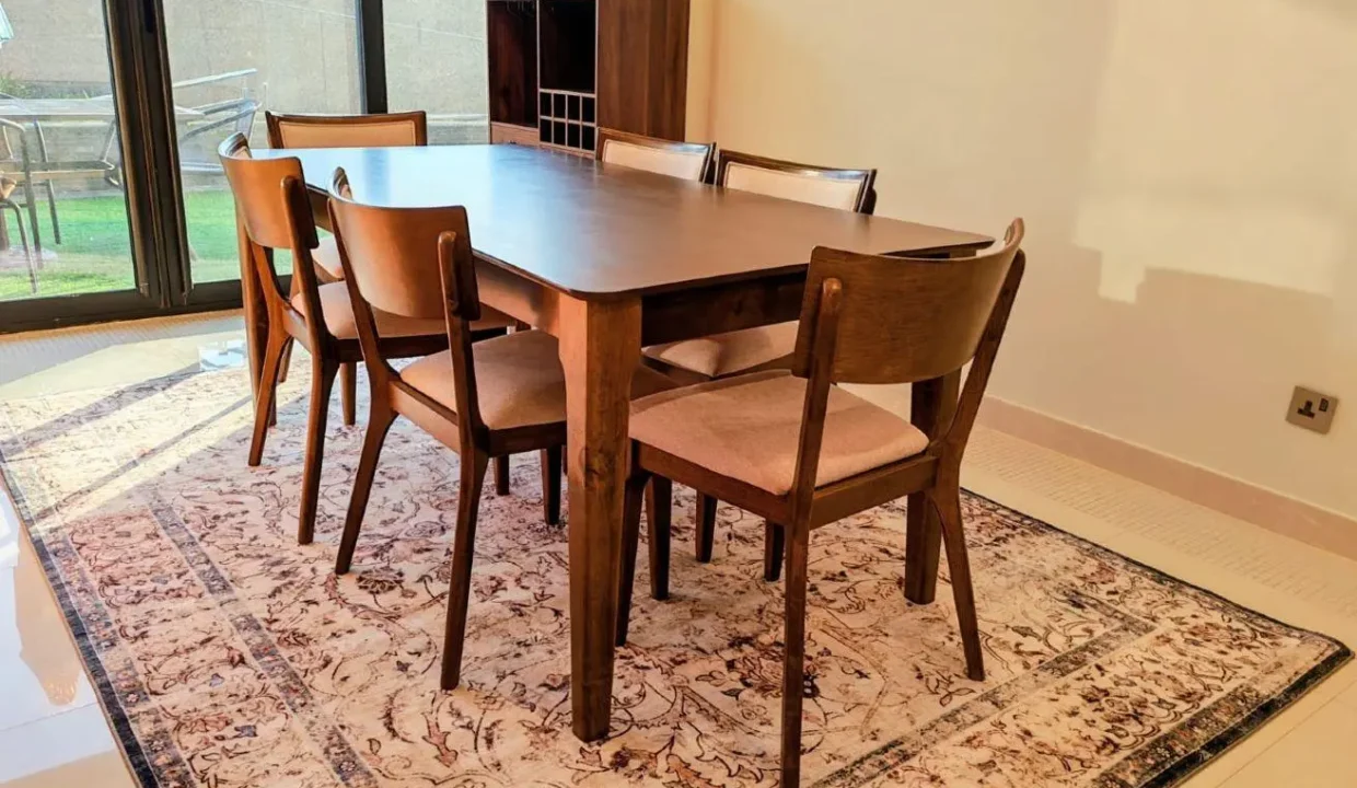 55716095 - Property Image 3