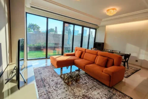 55716095 - Property Image 4