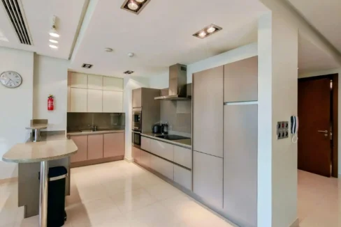 55716095 - Property Image 6