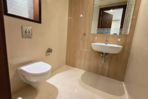 55716095 - Property Image 7