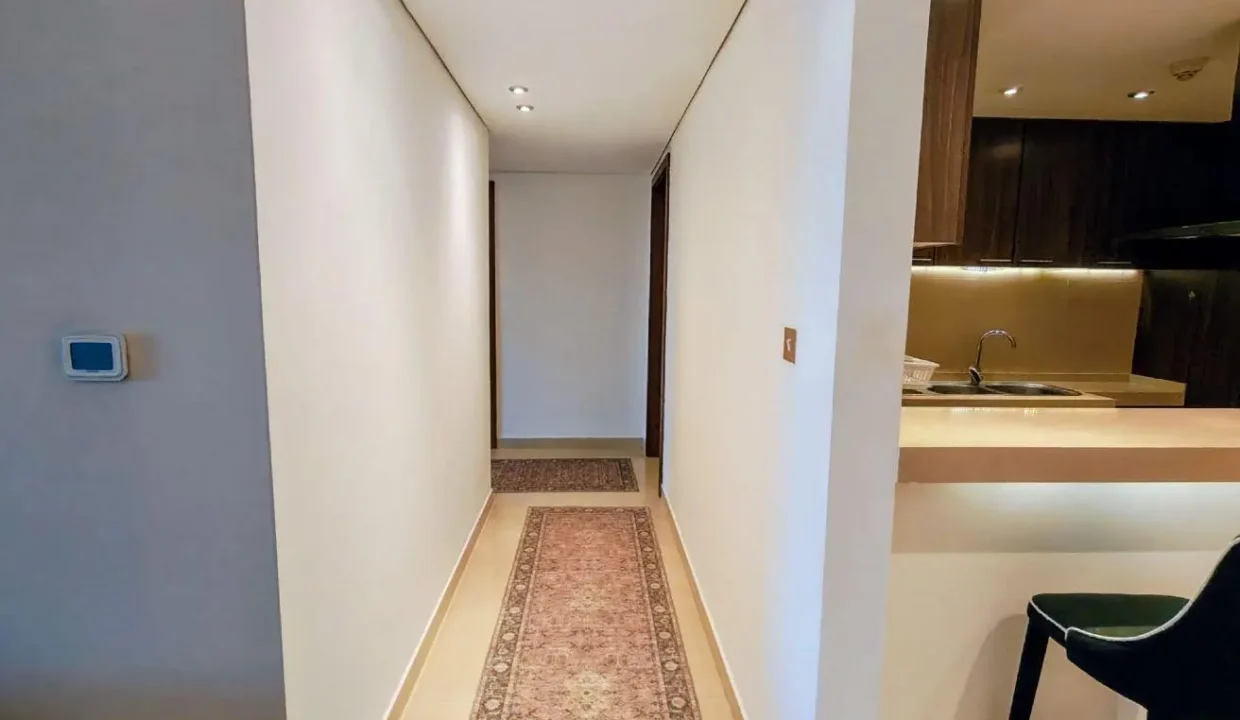 55744996 - Property Image 11